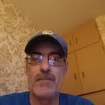 Profile Picture of Brian Sturmon (@Brian-Sturmon) on Facebook