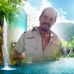 Profile Picture of Felipe Romero (@felipe.romero.77920526) on Facebook
