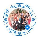 Profile Picture of John Hawkes (@hawkesj) on Instagram