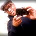 Profile Picture of Dominique Settles (@settles_1123) on Twitter