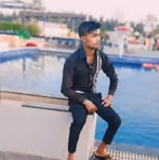 Profile Picture of Molu Kumar (@Molu-Kumar) on Facebook