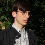 Profile Picture of Julio Hernandez Camero (@juliohernandezcamero) on Flickr