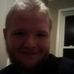 Profile Picture of John Alley (@john.alley.965928) on Facebook