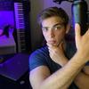 Profile Picture of Lance D (@@flawlessjackson) on Tiktok