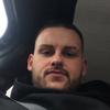Profile Picture of Brad Kruger (@@bradkruger17) on Tiktok