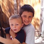 dean harmon - Instagram Profile Picture of dean harmon (@itz_dean_209) on Instagram