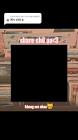 Profile Picture of   𝖍𝖚𝖞𝖓𝖍.𝖙𝖗𝖆𝖒^^🚬... (@nghtramm) on Tiktok