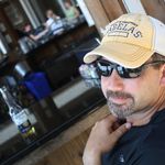 Profile Picture of Kevin Sayers (@laxcoachsayers) on Instagram