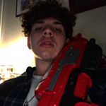 Profile Picture of marcus (@irvinestandup) on Instagram