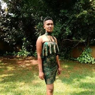 Profile Picture of Susan Winner (@susan.winner.104) on Facebook