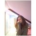 Profile Picture of Cassandra Goncalves (@gonccassandra) on Pinterest