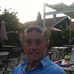 Profile Picture of Charles Quint (@charles.quint.90) on Facebook