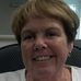 Profile Picture of Judith Christ (@judith.christ.12) on Facebook