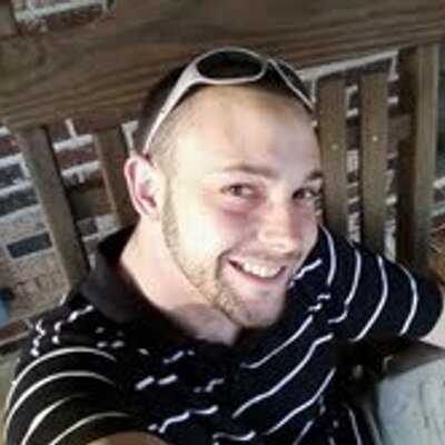 Profile Picture of Richard McDowell (@jesterfied87) on Twitter