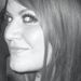 Profile Picture of Laurel Hobbs (@laurelmhobbs) on Pinterest