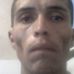 Profile Picture of Fco Javier Alvizo (@fcojavier.alvizo.56) on Facebook