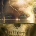Profile Picture of Jeff Starkman (@jeff.starkman.5682) on Facebook
