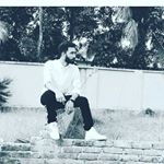 Profile Picture of PETER RODRIGUES (@aisho_peter_rodrigues) on Instagram