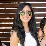 Profile Picture of Anmol Patel (@anmolp0429) on Instagram