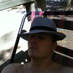 Profile Picture of Gavin bruno (@brugav) on Instagram