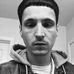 Profile Picture of Jason Ritz (@jason.ritz.1272) on Facebook