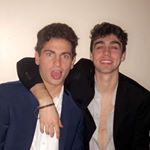 Profile Picture of ❄️™ (@matthewzito_) on Instagram