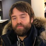 Profile Picture of Alex Markovic (@caseyam02) on Instagram