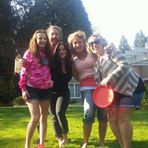 Profile Picture of Kim Mazzuca (@kimmazzuca) on Facebook