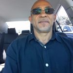 Profile Picture of teofilo Reyes (@teofilo587) on Instagram