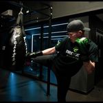 Kameron Smith - Instagram Profile Picture of Kameron Smith (@kameron.smith) on Instagram