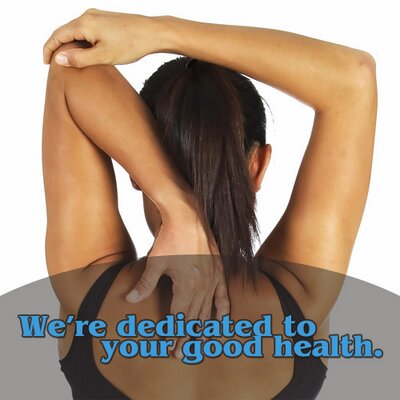 Profile Picture of James Reade (@AZFamilyHealth) on Twitter