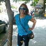 Profile Picture of Claribel Cruz Payamps (@claribel_cruz) on Instagram