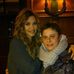 Profile Picture of Sylvie Rouvroy (@sylvie.rouvroy.7) on Facebook