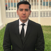 Profile Picture of Brody Garcia (@brodygarcia1264) on Youtube