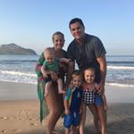Profile Picture of Andrea Reese (@reeseandrea1) on Instagram