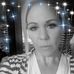 Profile Picture of Kristin Claypoole (@kristin.claypoole.1) on Facebook