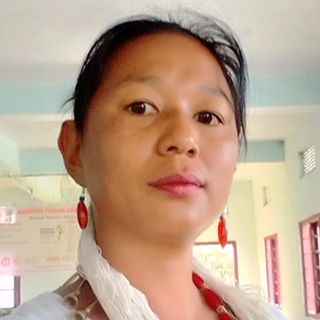 Profile Picture of Alemla Wall (@alemla.wall) on Facebook