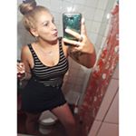 Profile Picture of Melanie sabrina Ledesma♡ (@melanisabrinaledesma) on Instagram
