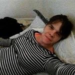 Profile Picture of Robinette Ann Ruth (@robinetteannruth) on Instagram