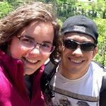 Profile Picture of Josh Camacho (@jcamacho21988) on Instagram