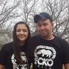 Profile Picture of Randall Oakley (@@randalloakley4) on Tiktok