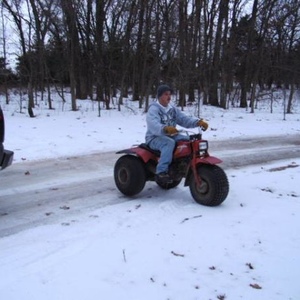 Profile Picture of Floyd Yeubanks (@yeubanks19) on Myspace