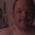 Profile Picture of Scott Frier (@scott.frier.798) on Facebook