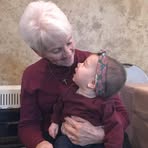 Profile Picture of Doris Zeman (@doris.zeman.2023) on Facebook