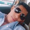 Profile Picture of Luis Ortiz (@@luiortiz2) on Tiktok