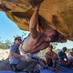 Profile Picture of Daniel Simms (@tiedye_tanktopguy) on Instagram