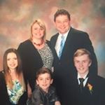 Profile Picture of Tanya Baker (@baker6415) on Instagram