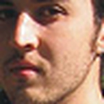 Profile Picture of Kosmonaut1 (@kosmonaut1) on Flickr