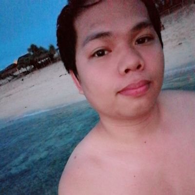 Profile Picture of Maurice Glenn Corañes (@GlennCoranes) on Twitter