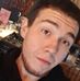Profile Picture of Christian Stainbrook (@christian.stainbrook.507) on Facebook